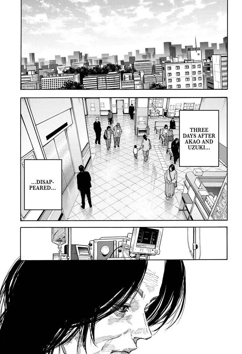 Sakamoto Days Chapter 119 10